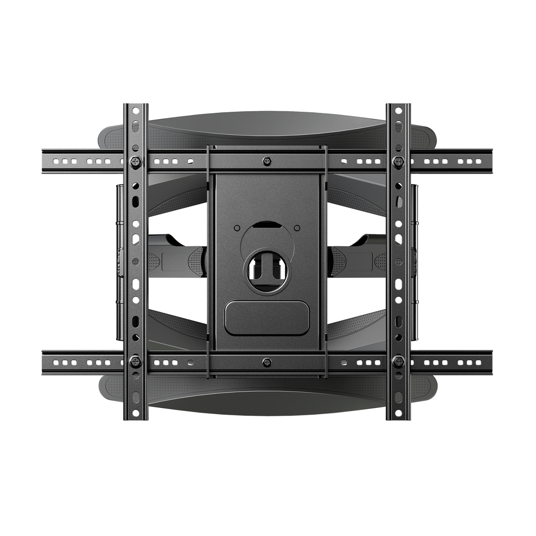 Wetterfeste Outdoor TV Wandhalterung