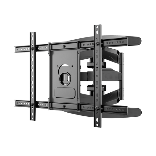Wetterfeste Outdoor TV Wandhalterung