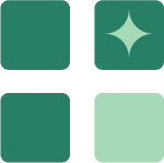 Kostenloser Download von Apps