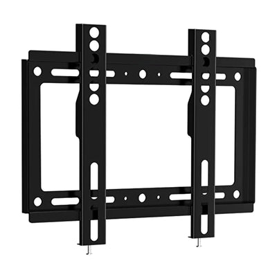 12V TV Wandhalterung für Wohnmobil & Wohnwagen