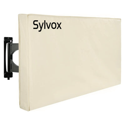 Outdoor TV-Schutzhülle