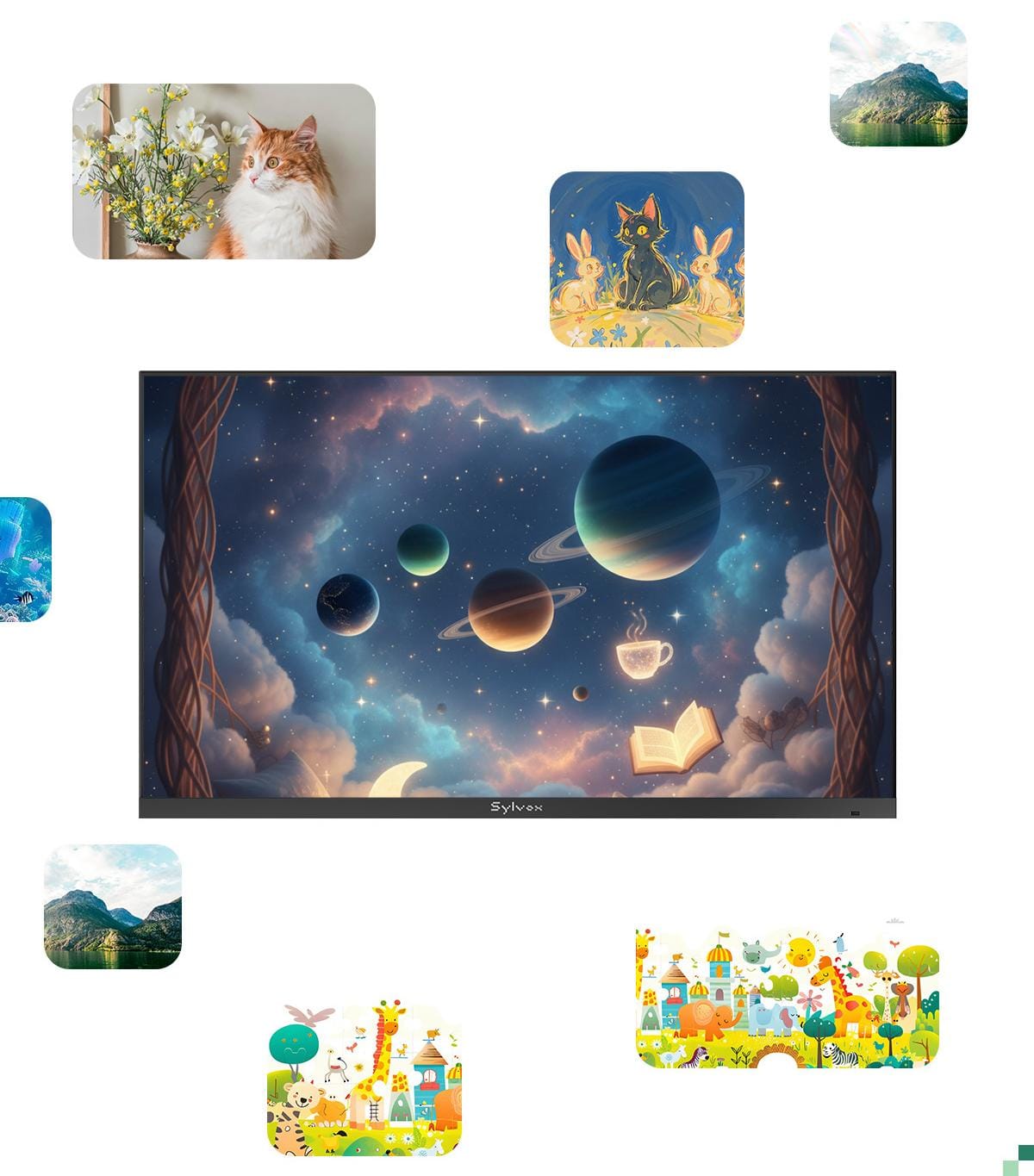 Slide Image
