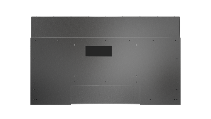 43 Zoll Outdoor Fernseher (Wetterfest) 4K Smart TV - Deck Pro 3.0 Serie