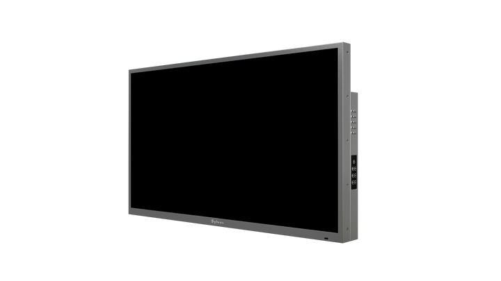 43 Zoll Outdoor Fernseher (Wetterfest) 4K Smart TV - Deck Pro 3.0 Serie