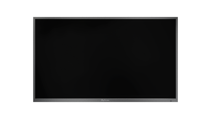 55 Zoll Outdoor Fernseher (Wetterfest) 4K Smart TV - Deck Pro 3.0 Serie