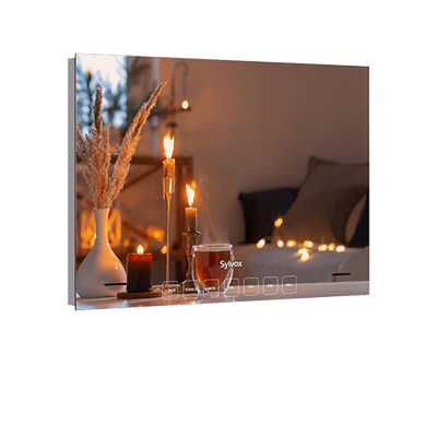 Einbau-Modell (Unterputz)