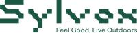 Sylvox-DE