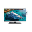 22 Zoll Marine Fernseher für Boot & Yacht