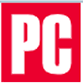 Media logo