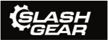 Media logo
