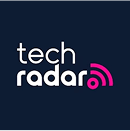 Media logo