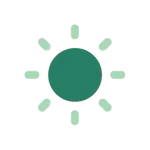 2000 Nits Spitzenhelligkeit