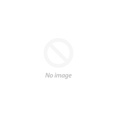 Sample Image One